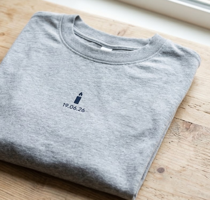 Subtle Birthday References