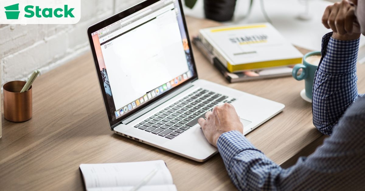 Research & Plan Your Move