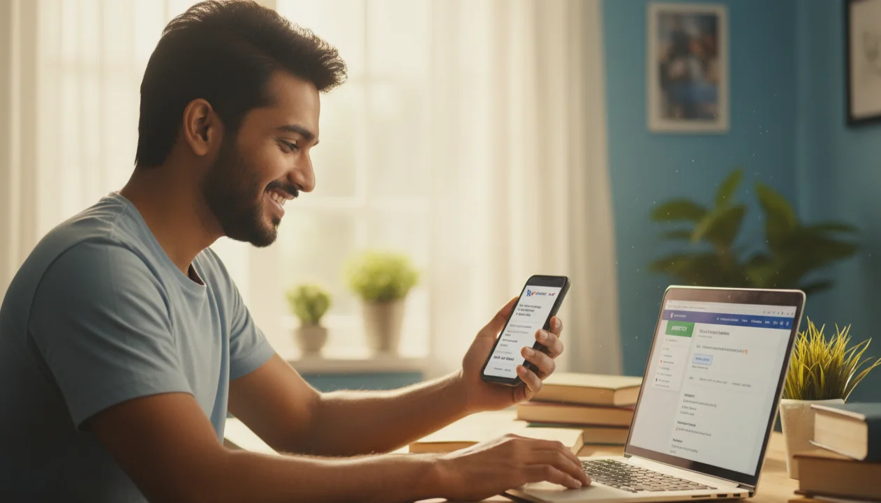 Understanding dummy tickets for Indian visa applications in 2025