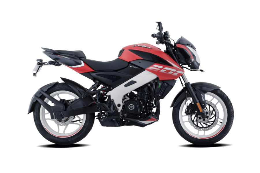 Modenas Motorcycles prices Malaysia December 2024 | Harga| iPrice