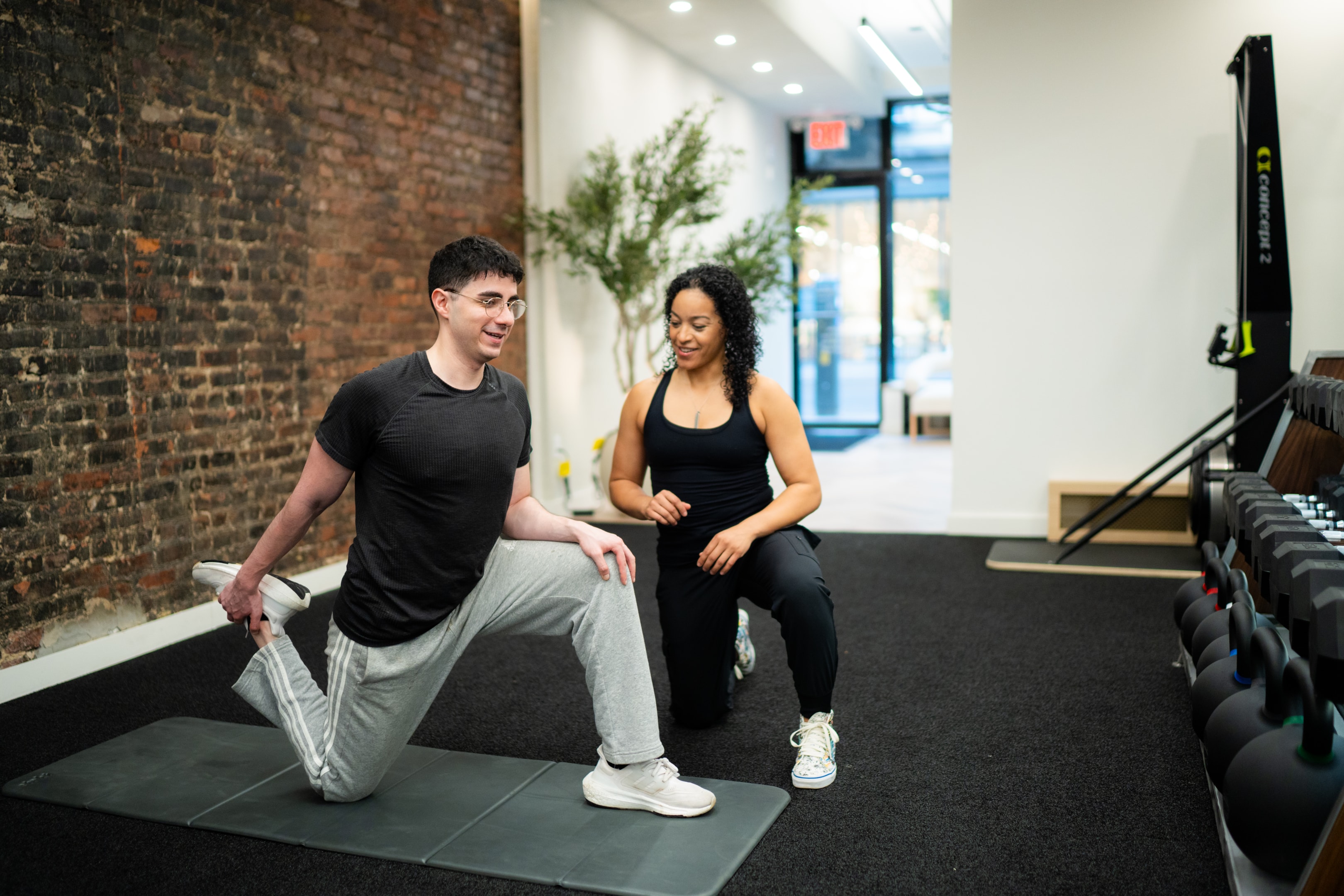 achilles tendon pain