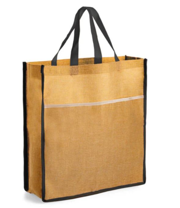 tote bags south africa - shop online