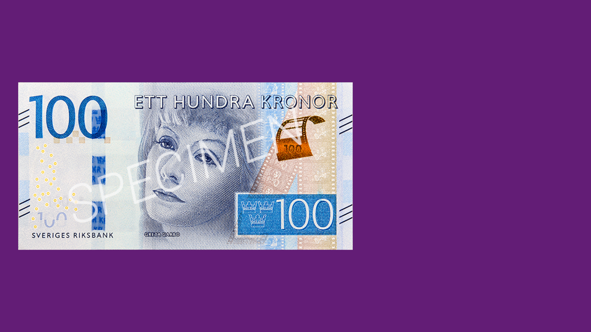  casinon med minsta insättning 100 kr - 18 spela ansvarsfullt