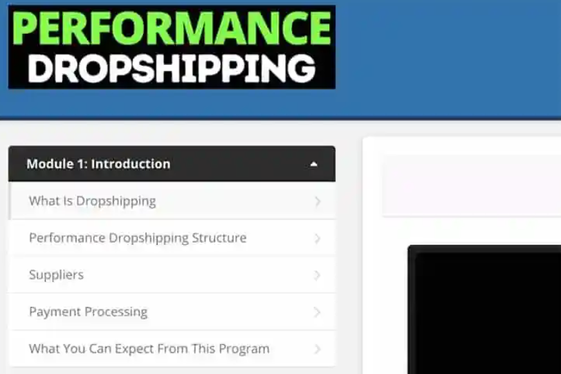 Hayden Bowles: Net Worth & Dropshipping Review 25