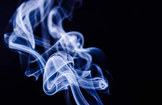 smoke, swirls, mac wallpaper, wallpaper 4k, abstract, free background, beautiful wallpaper, smoking, smoke art, art, laptop wallpaper, windows wallpaper, free wallpaper, desktop backgrounds, background, cool backgrounds, 4k wallpaper 1920x1080, smoke, smoke, smoke, wallpaper hd, full hd wallpaper, 4k wallpaper, hd wallpaper, smoke, smoke