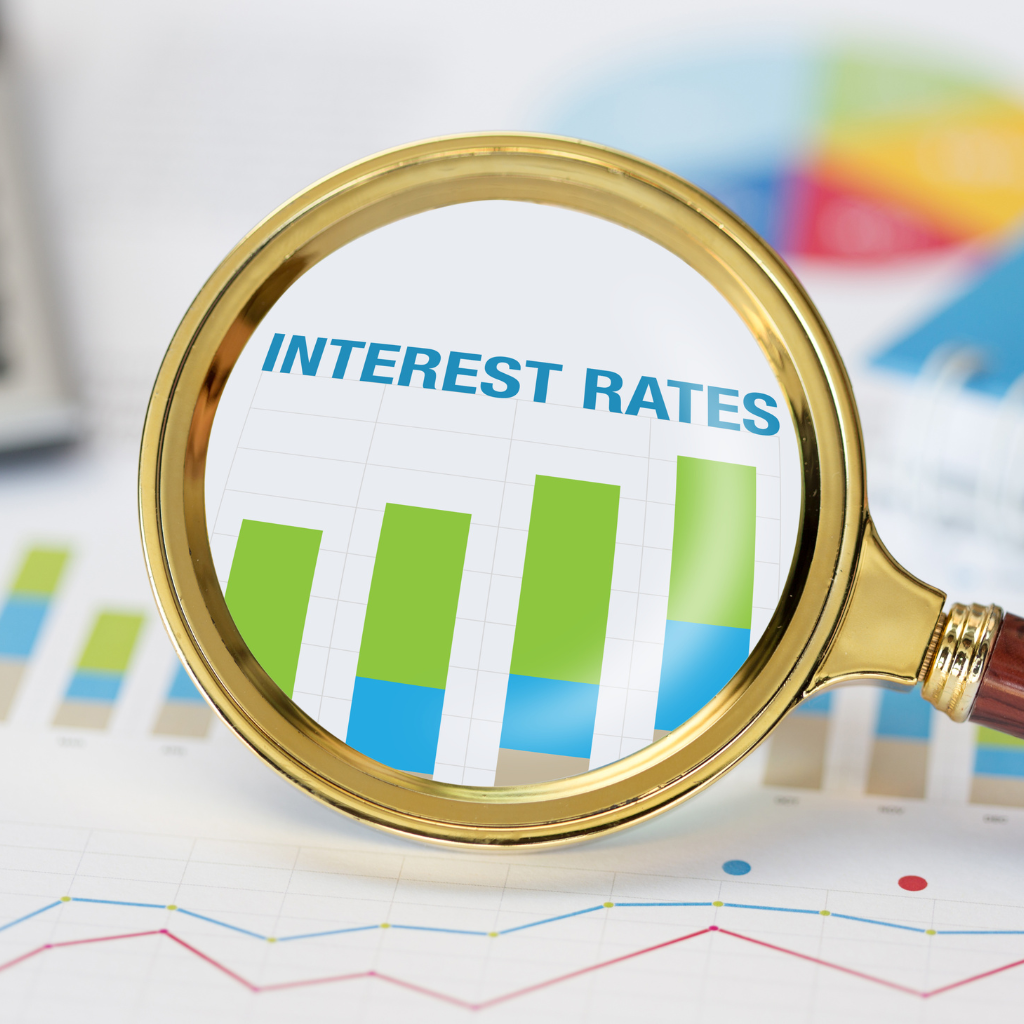 Can You Use a Remortgage for Home Improvements? Can You Use a Remortgage for Home Improvements?