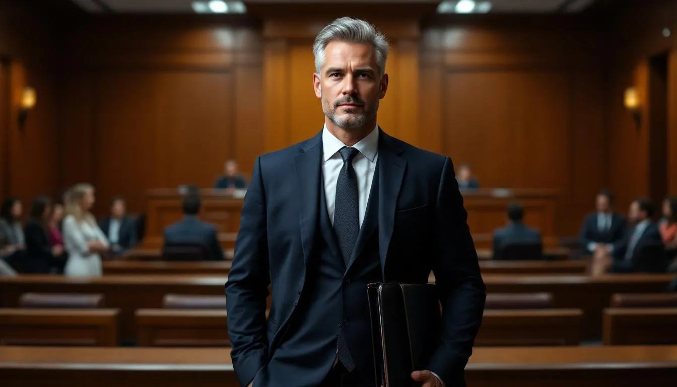 Filing a workers compensation claim in Colorado.