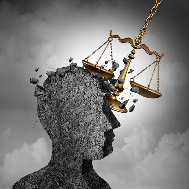 lawyers for mental health