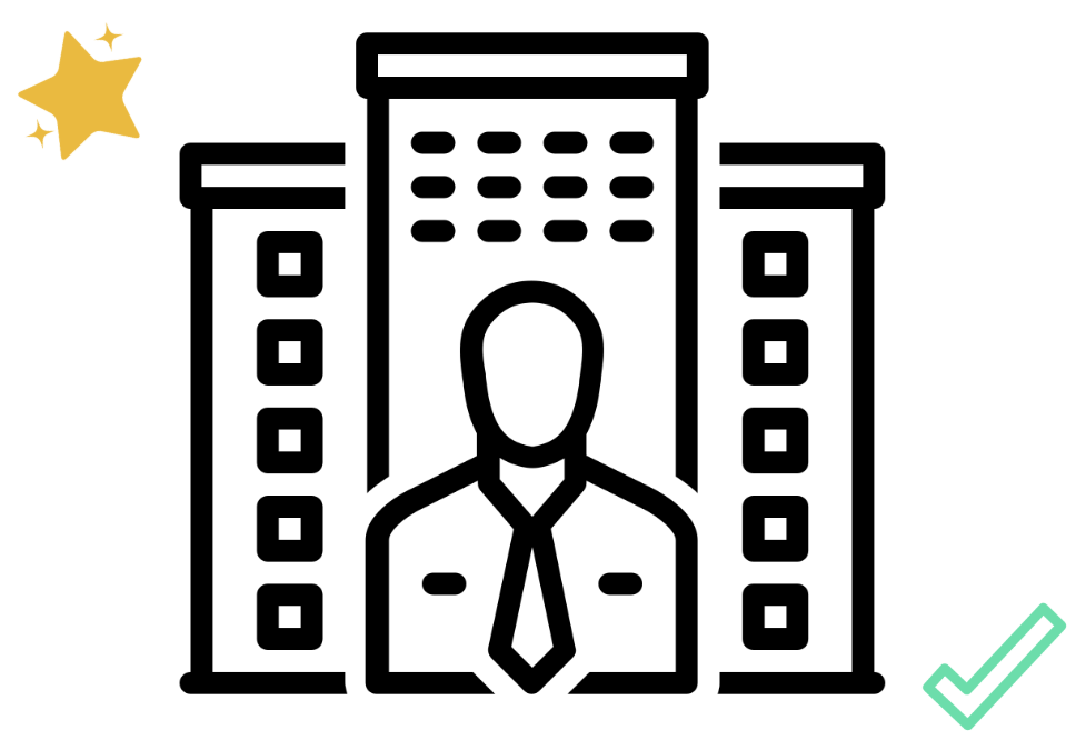 defender dla firm złośliwym oprogramowaniem oprogramowaniem wymuszającym okup punktu końcowego w usłudze systemem windows końcowego w usłudze microsoft ochrona punktu końcowego strony złośliwego oprogramowania microsoft defender dla firm program antywirusowy microsoft defender programów