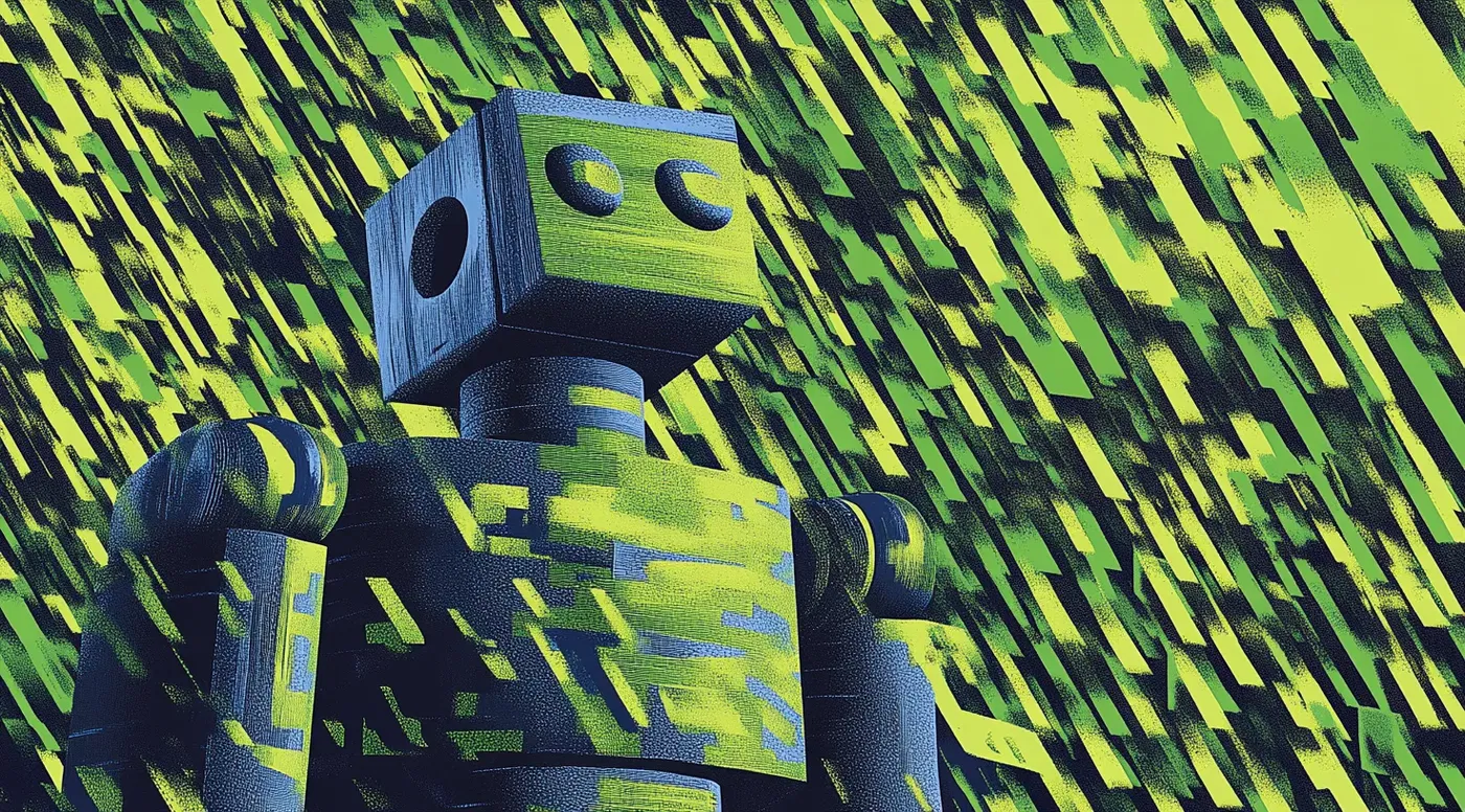 Future prospects of AI tokens and Layer 1s in a digital landscape.