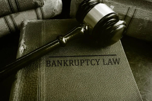 Call Fleysher Law now to schedule a free consultation with our bankruptcy attorney