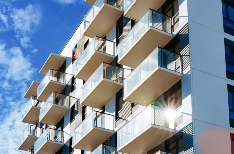 real estate crowdfunding platforms
