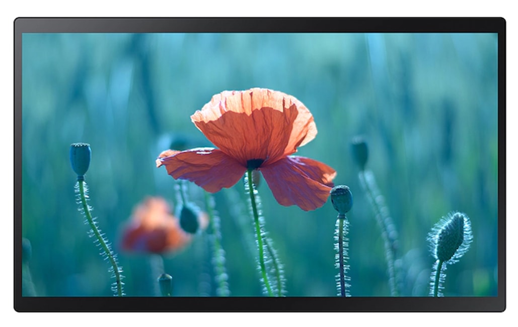 Top 10 Hotel Lobby Digital Signage Software Providers 17 choose right display