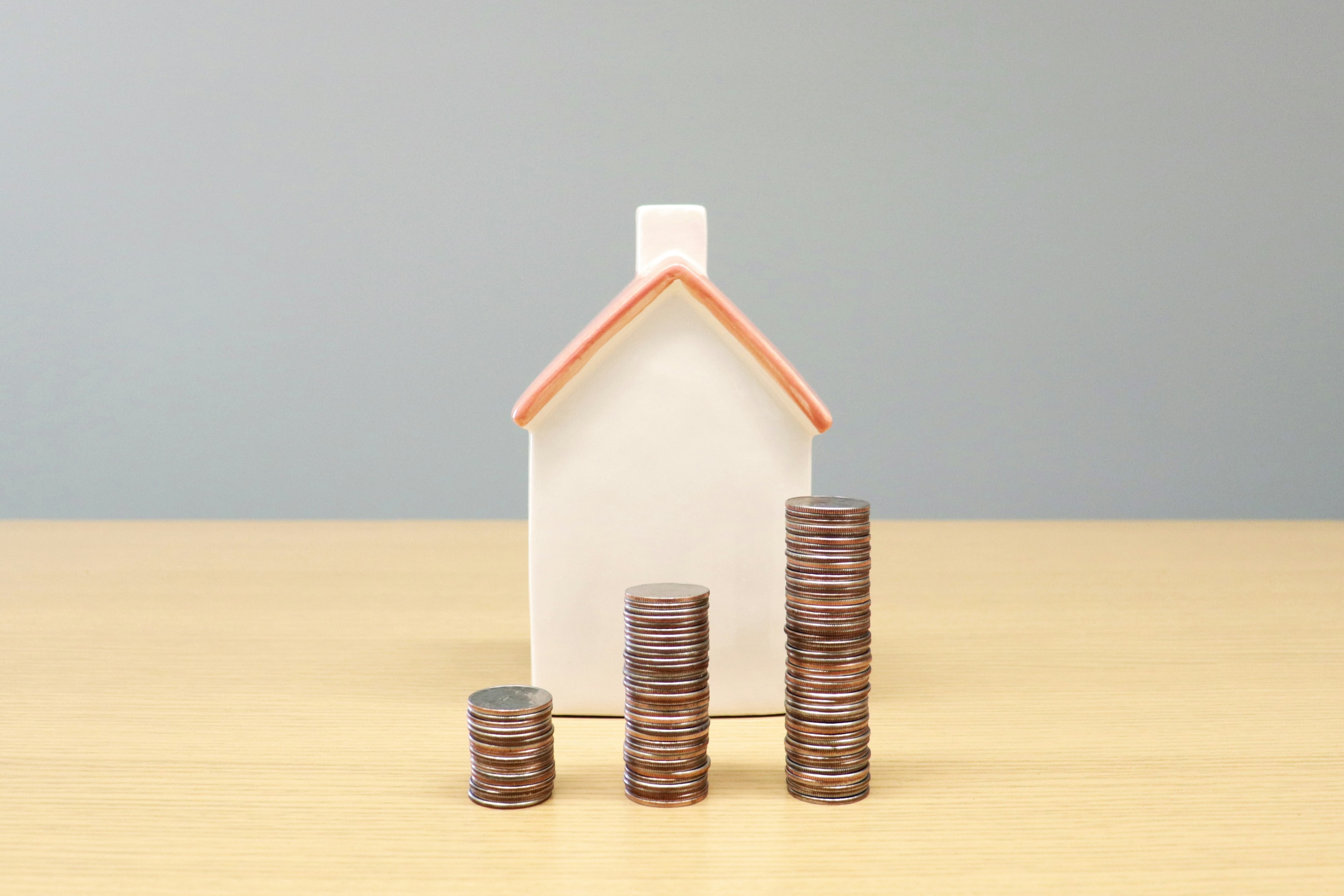 The Best Strategies for Building Wealth Through Real Estate Investment