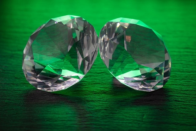 jewellery, gems, diamonds, luxury, glass