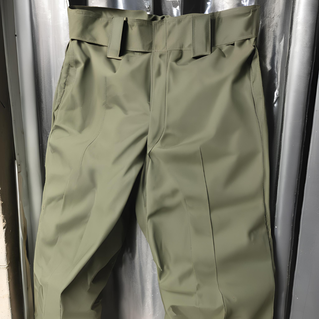 High quality security trousers - cheap - out of - save - back - combat clothing 