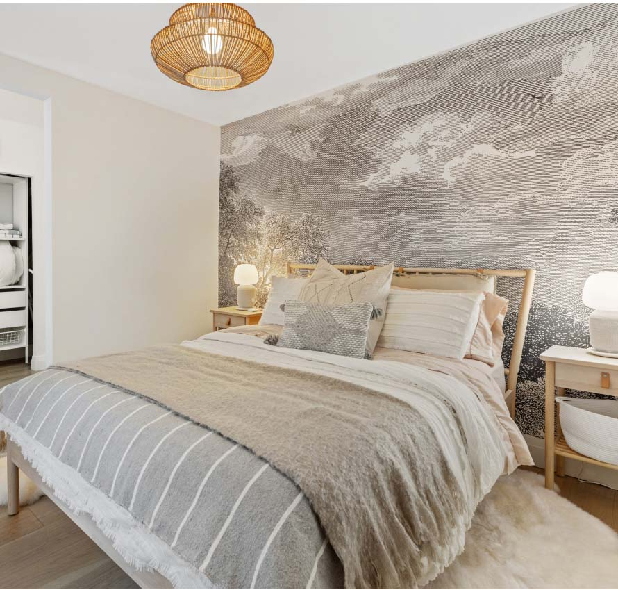 Schlafzimmer Schon Gestalten