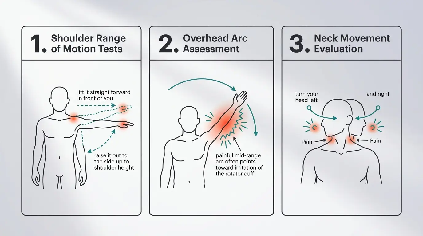 60-Second Self-Check To Pick The Right Lane