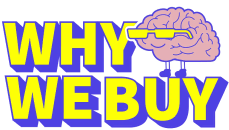 Why We Buy – by B2B Growth