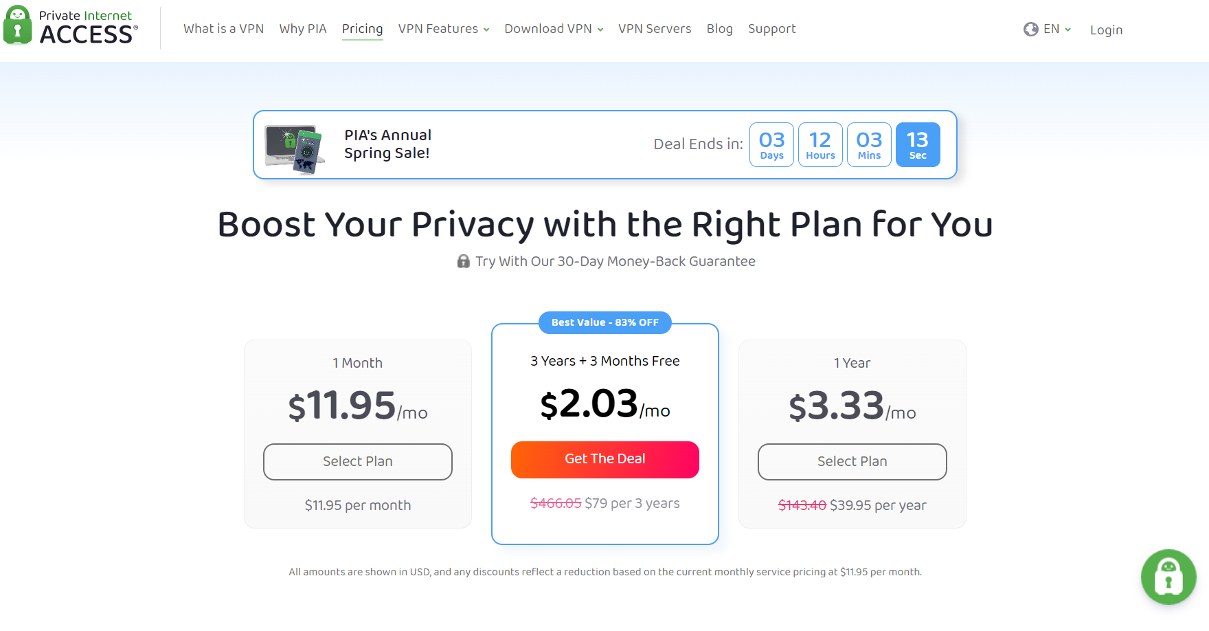 9 Best VPN Software of 2024