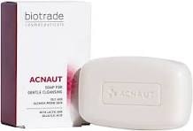 benefits created, cleansing soap, complete three step routine, effects pores, minimized oiliness, healthier looking skin