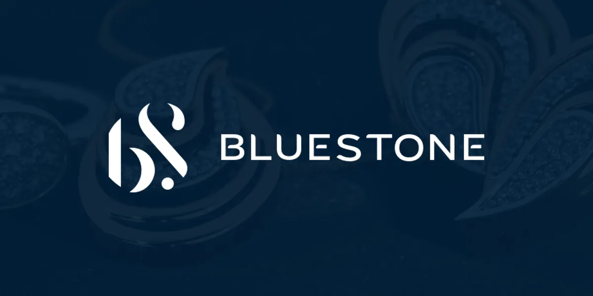 BlueStone