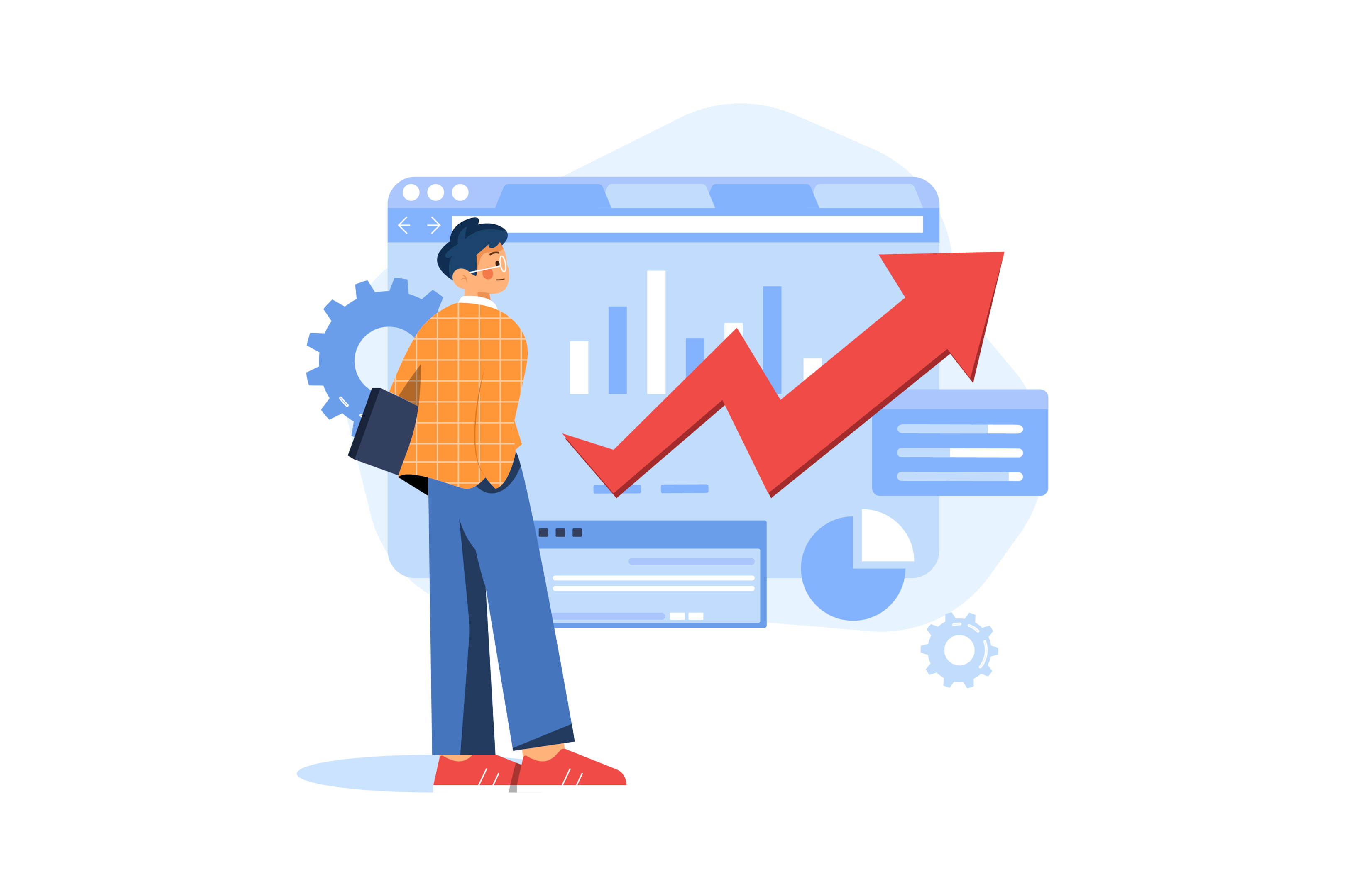 Was ist der LinkedIn Sales Navigator? 2 Was ist der LinkedIn Sales Navigator? - Inno ONE