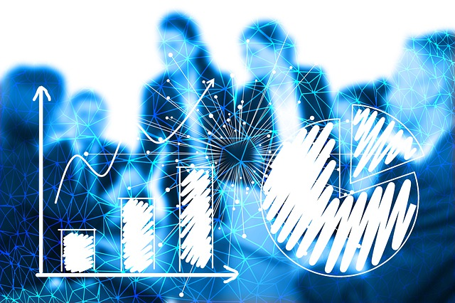 business operations, holding companies, wholly owned subsidiary companies