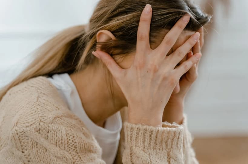 hardship grants for individuals