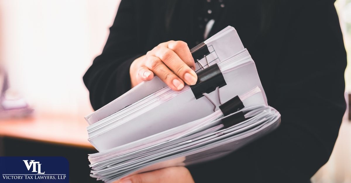 How to Lower Your Reasonable Collection Potential