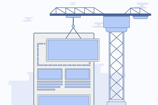 internal link, internal links, add internal links, broken internal links, links to the same domain, internal links pointing to pages on your site,