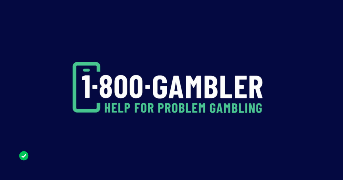 Bet365: promote responsible gambling and improve your betting experience