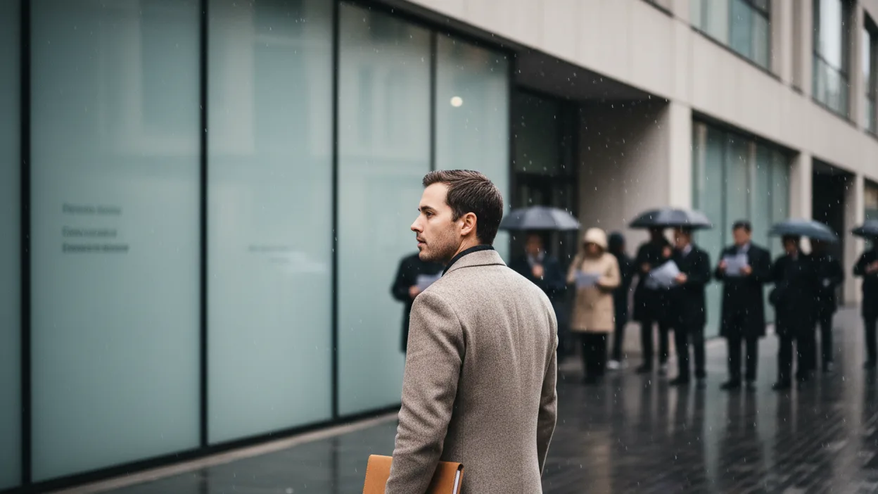 Dummy Ticket Hidden Risks of Using Fake Tickets in UK Visa Applications