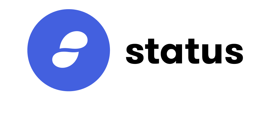 Status (SNT)