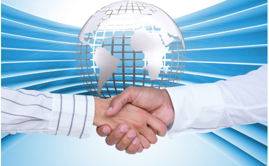 Stick with Trusted Brands