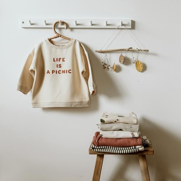 sense organics kinderkleidung nachhaltige bio