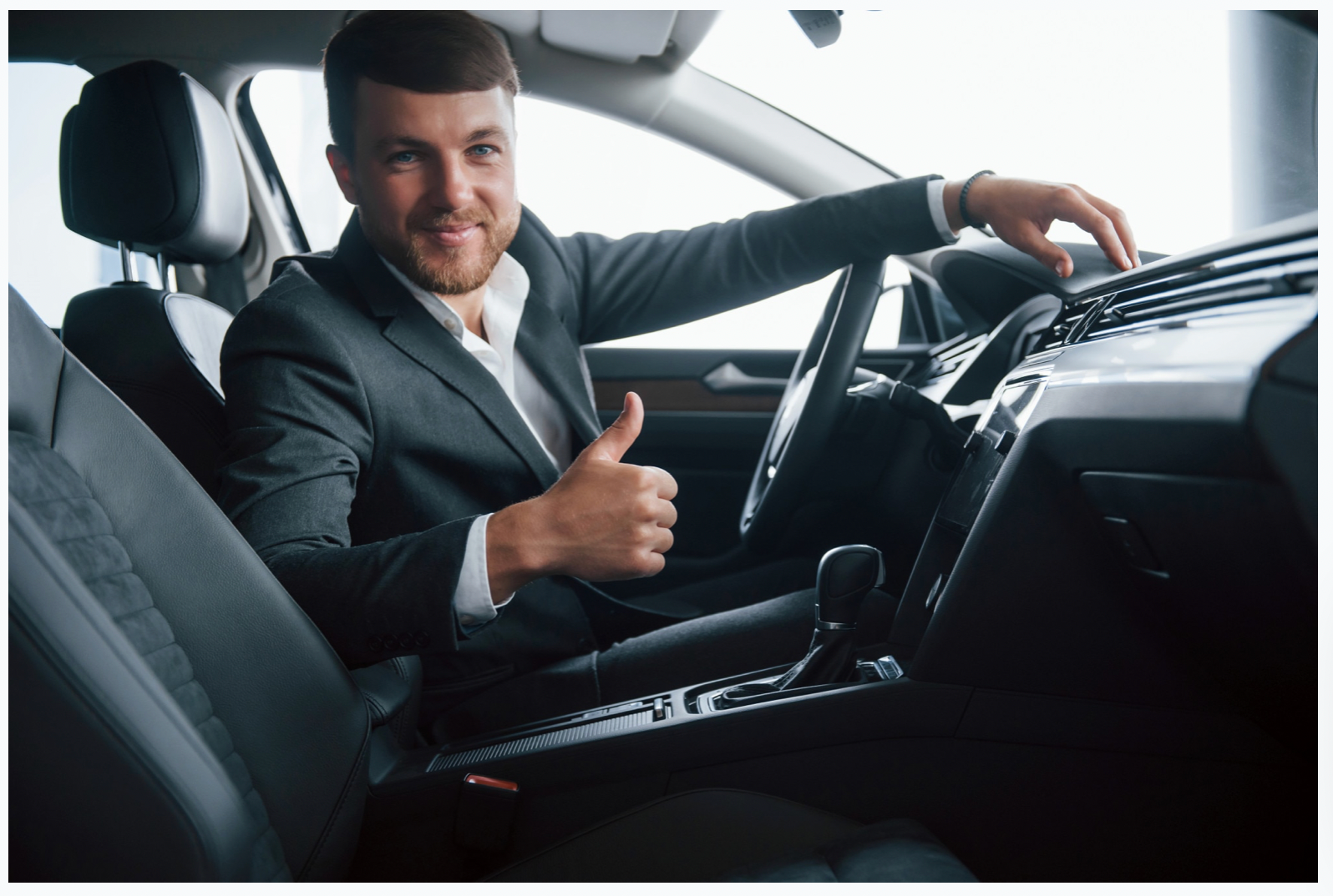 https://www.freepik.com/free-photo/that-s-awesome-modern-businessman-trying-his-new-car-automobile-salon_9818418.htm#query=store%20a%20car&position=29&from_view=search