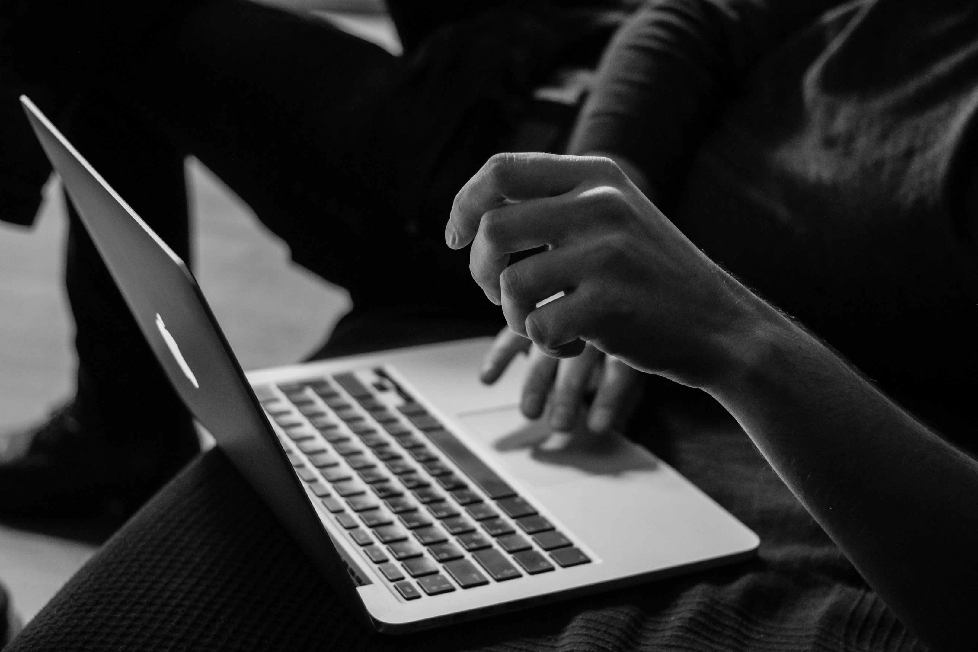 content management system, self hosted platform