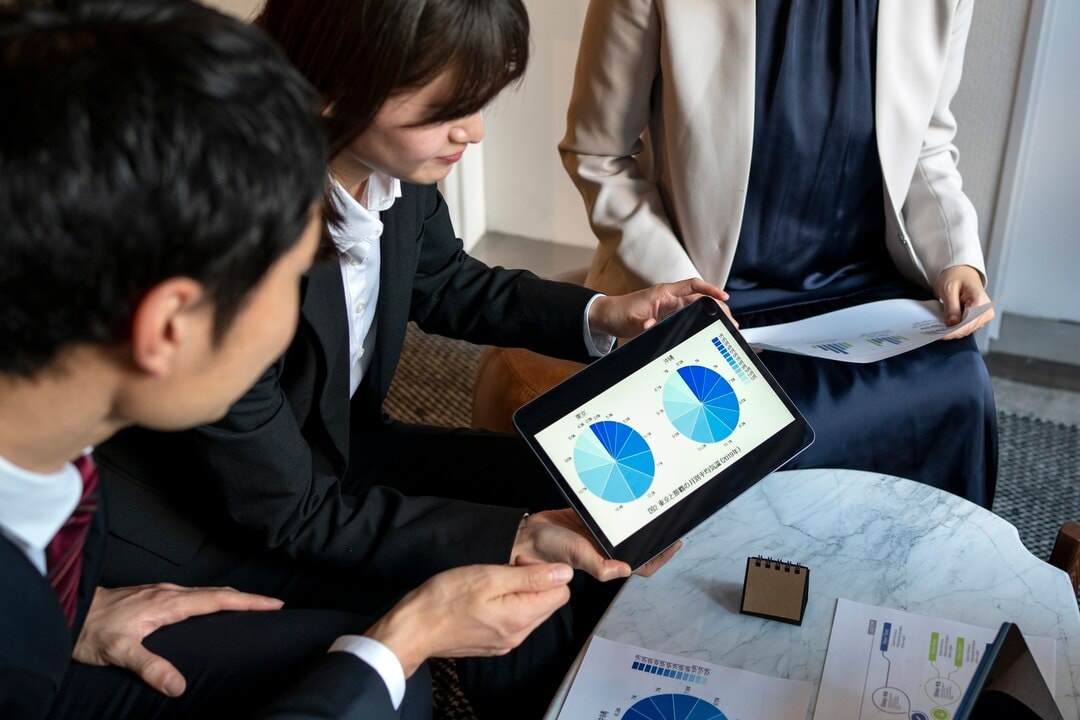 How Does Nielsen Ratings Work?