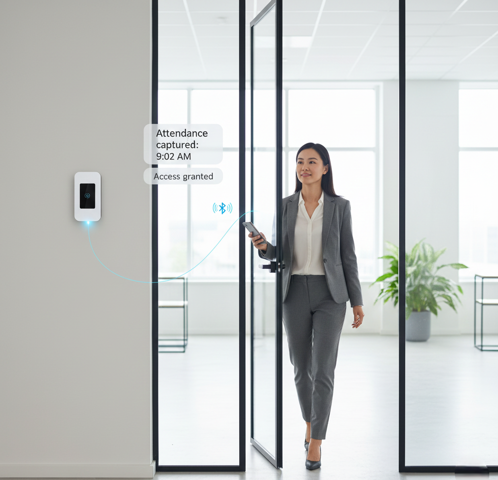 Attendance tracking, track hours, leave management, and time off approvals are core basic functions that directly impact shift scheduling, absence management, and overall HR efficiency.