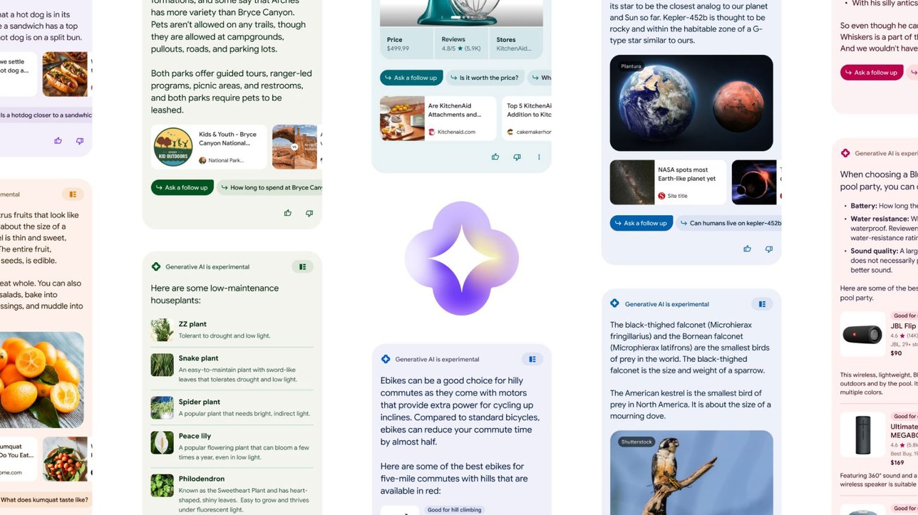 źródło: https://blog.google/products/search/generative-ai-search/