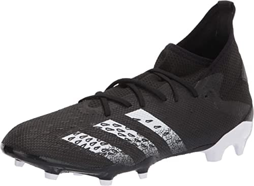 severe foot pain cleats
