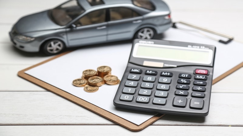 Cost of sunroof tinting