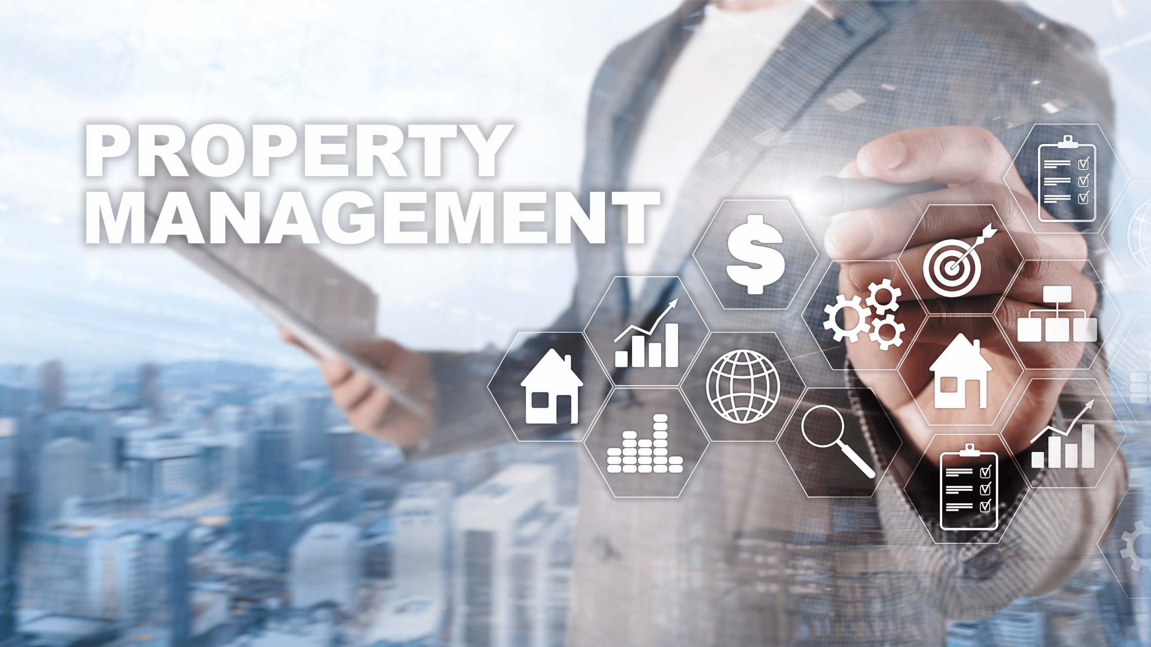 How to Choose the Right Property Management Company in Toledo | Oz Realty