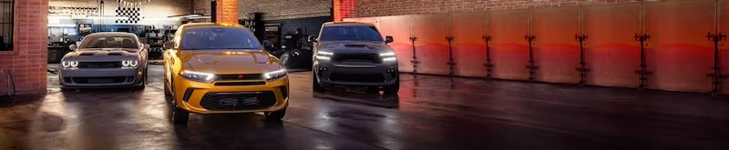 jeep gladiator, 2024 jeep wrangler, 2023 jeep grand cherokee, dodge dealership near me, ram dealer near me, dodge charger for sale, dodge challenger for sale, dodge trx, jeep near me, trx ram, durango srt, dodge charger 2024, ram dealership near me, dodge charger srt, 2024 jeep gladiator, chrysler 300c, 2023 dodge durango, 2025 ram 1500, ram trx 2023, 2023 chrysler 300, 2024 dodge durango, things to do in louisville ky, jeep gladiator sale, hellcat charger for sale, dodge charger srt hellcat, ram dealerships near me, dodge hornet 2023, 2023 dodge hornet, jeeps near me, 2024 dodge challenger, 300c, ram 1500 trx, jeep dealerships, ram trucks for sale, 2024 jeep, jeep grand cherokee 4xe, jeep wrangler 2023, chrysler 300 c, hellcat 0-60, challenger for sale, widebody hellcat, 2023 dodge ram, 2023 chrysler 300 c, jeep 2024, 2023 grand cherokee, 2023 jeep grand cherokee limited, ram 1500 towing capacity, dodge charger hellcat for sale, hellcat widebody, dodge challenger price, grand cherokee 4xe, charger for sale, dodge charger price, chargers near me, things to do louisville ky, srt hellcat charger.