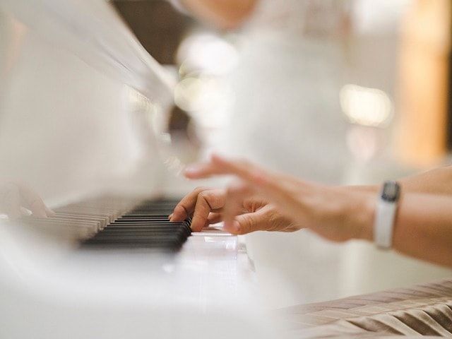 piano, artist, classical, talent, instrument, piano, piano, piano, piano, piano, talent
