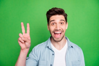 prevent receding gums