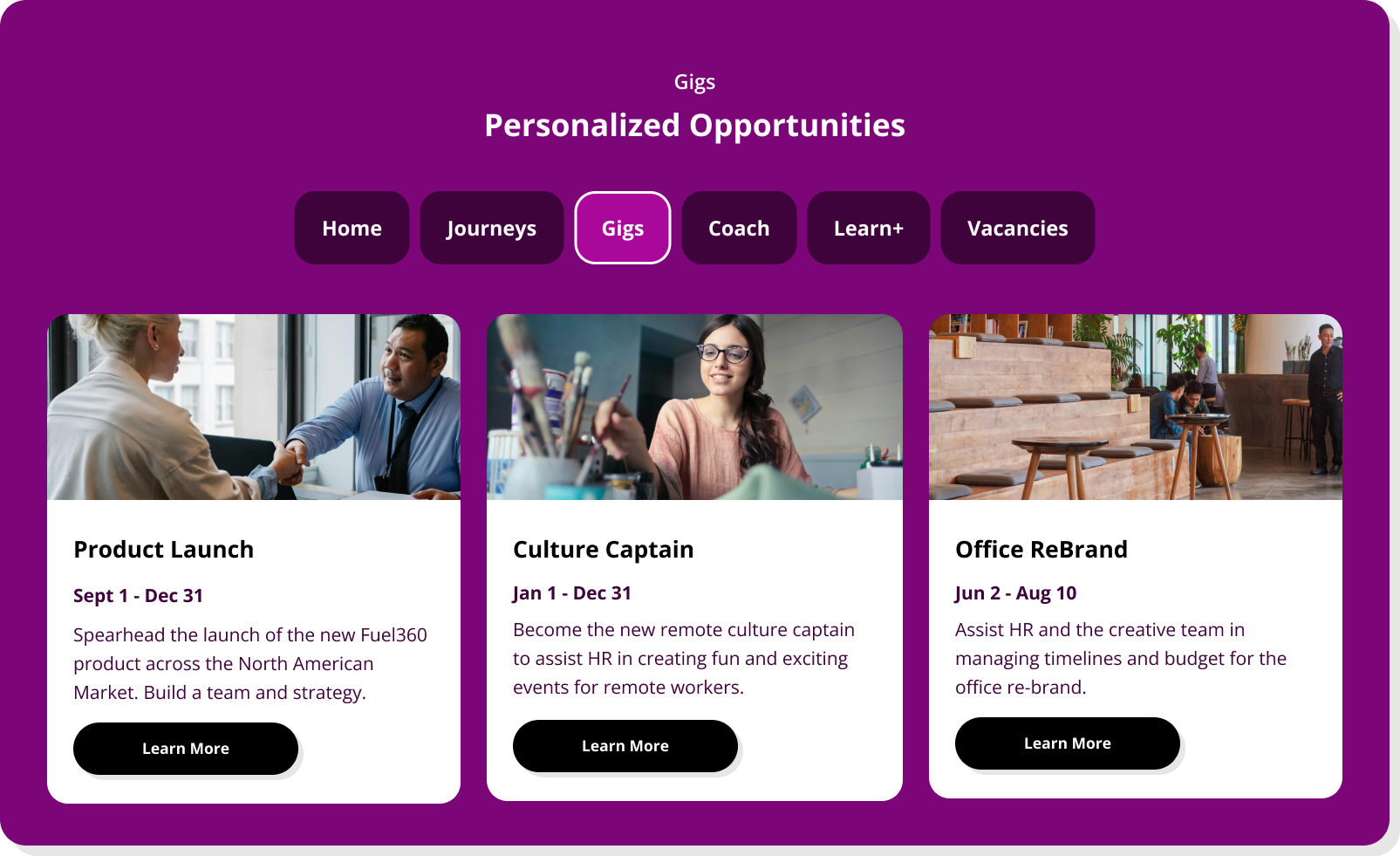 skills ontology 26/30–46 critical skills 0/2–3 workforce skills 0/2–3 skills employees 0/1–2 skill gaps 1/5–10 skills ontology framework 0/2–5 job descriptions 2/2–6 skills relate 1/2–5 employee skills 0/2–3 skill relationships 0/2–4 strategic talent management decisions 0/1–2 identify skill gaps 0/2–6 skills taxonomy 1/4–6 organizes skills 0/1–3 skills ontology creates 0/1–2 building a skills ontology 0/1–3