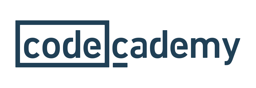 #2 codecademy - best courses for learning C++ 
