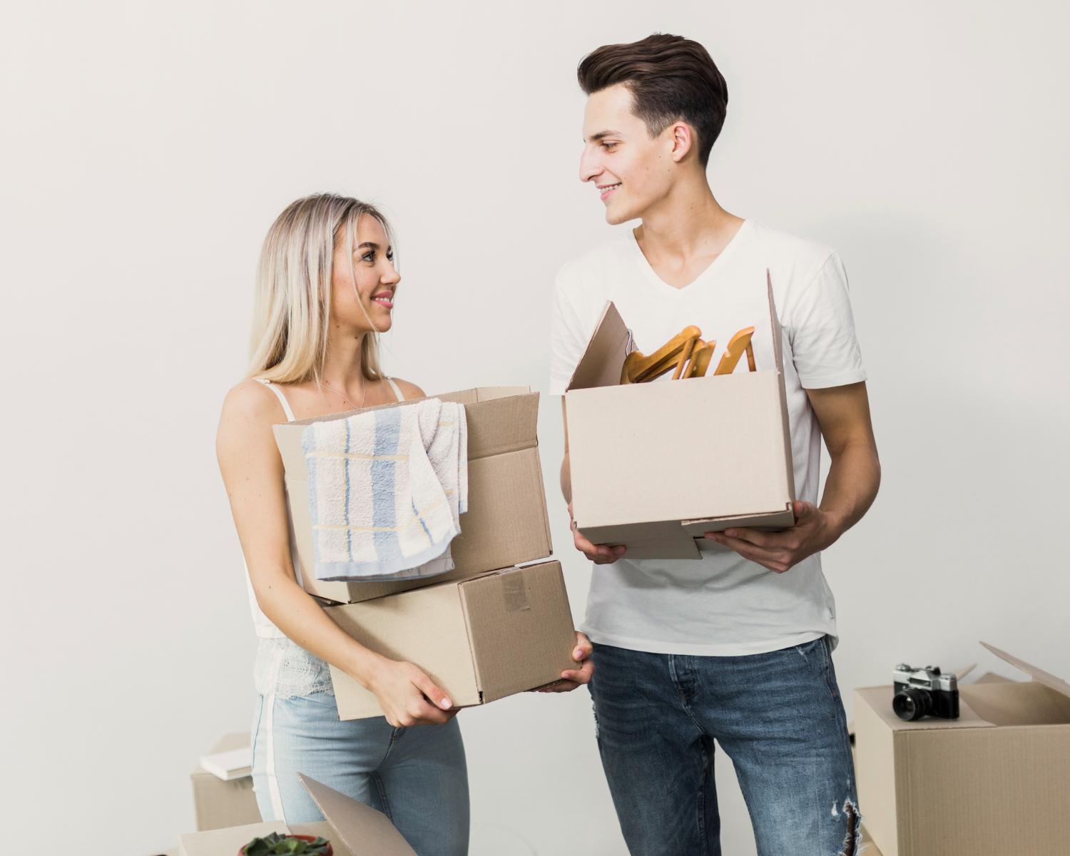 building a store and skyrocketing your dropshipping businesses 